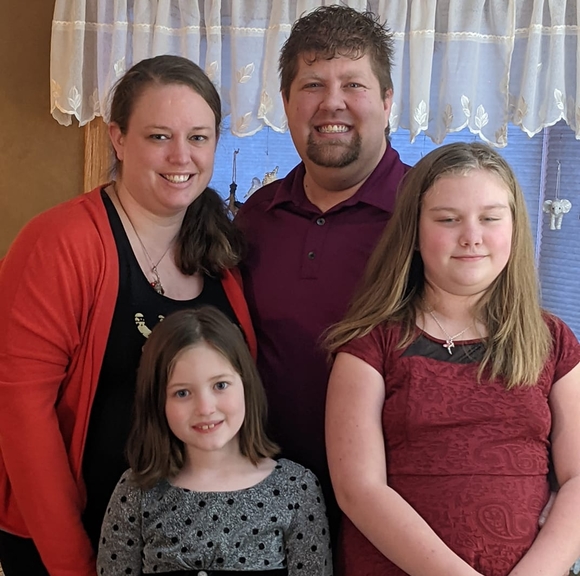 grace_ann_1369